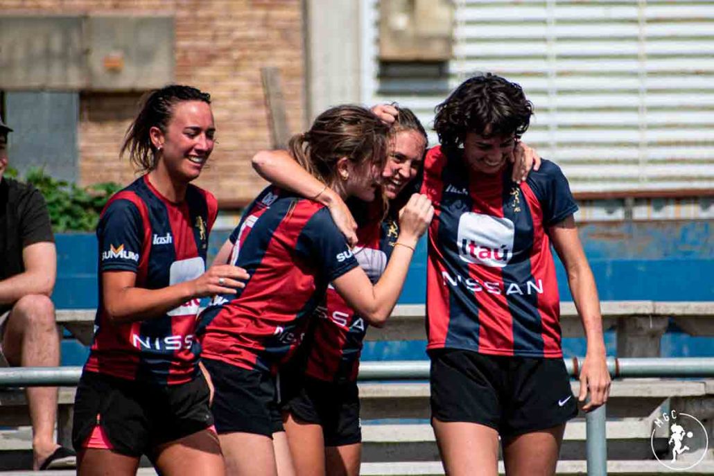 FUTBOL-FEMENINO-8