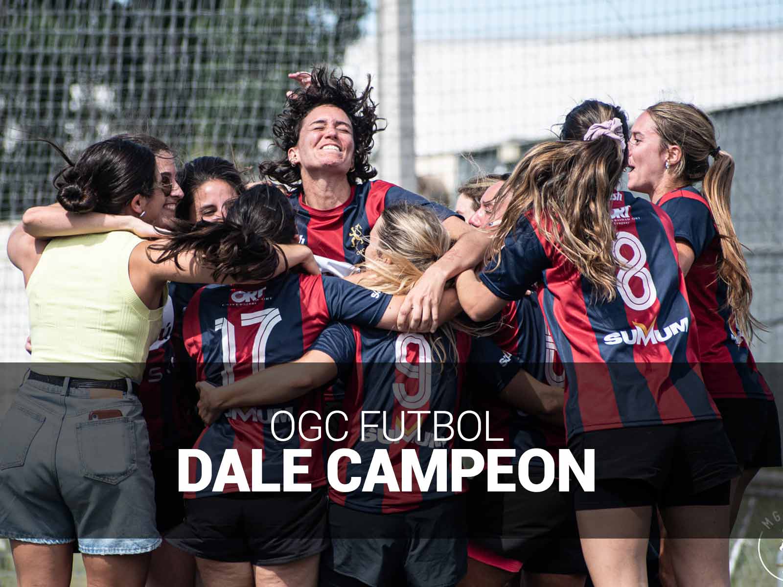 FUTBOL_FEMENINO_PORTADA_DESK
