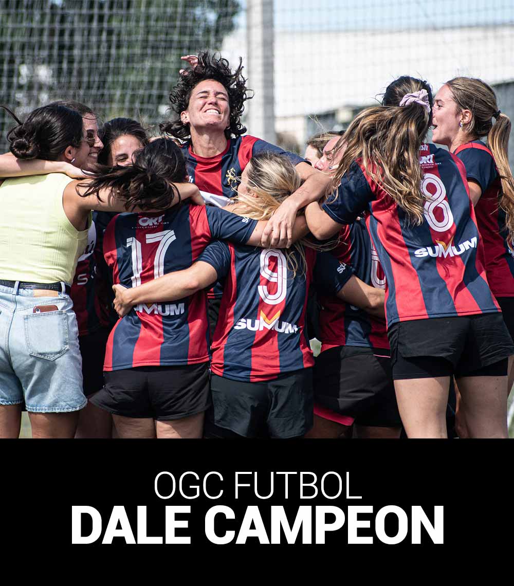 FUTBOL_FEMENINO_PORTADA_MOB