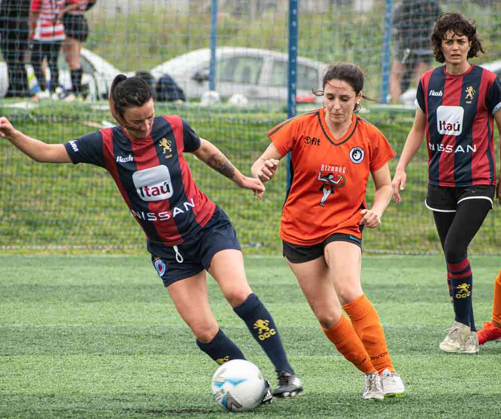 FUTBOL_FEMENINO_SQUARE_1