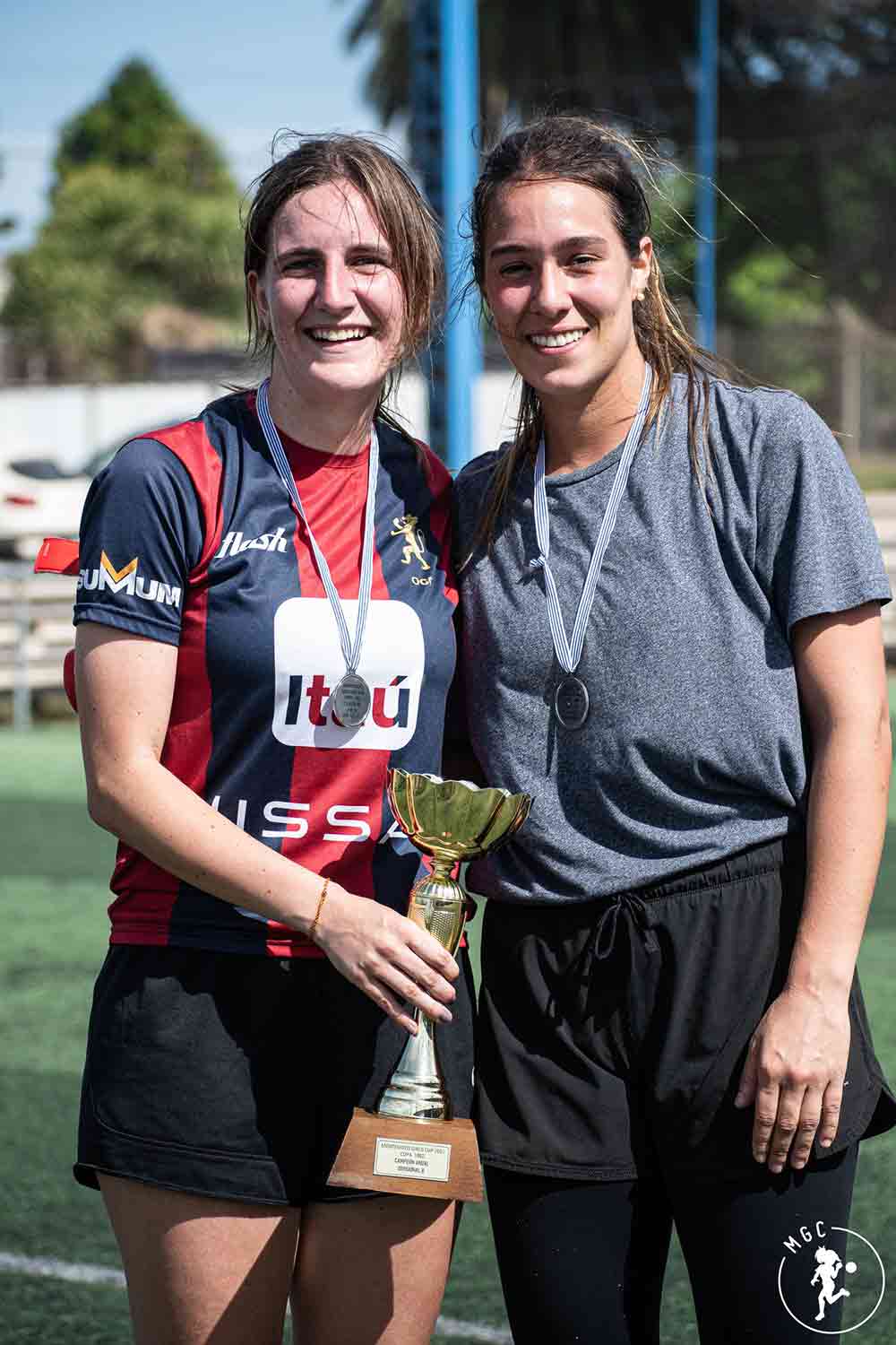 FUTBOL_FEMENINO_SQUARE_2