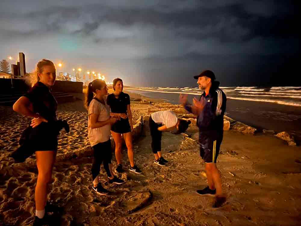 FUTBOL_FEMENINO_SQUARE_3