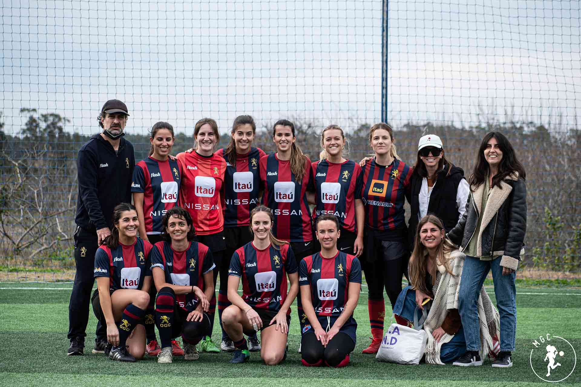 FUTBOL_FEMENINO_WIDE_1