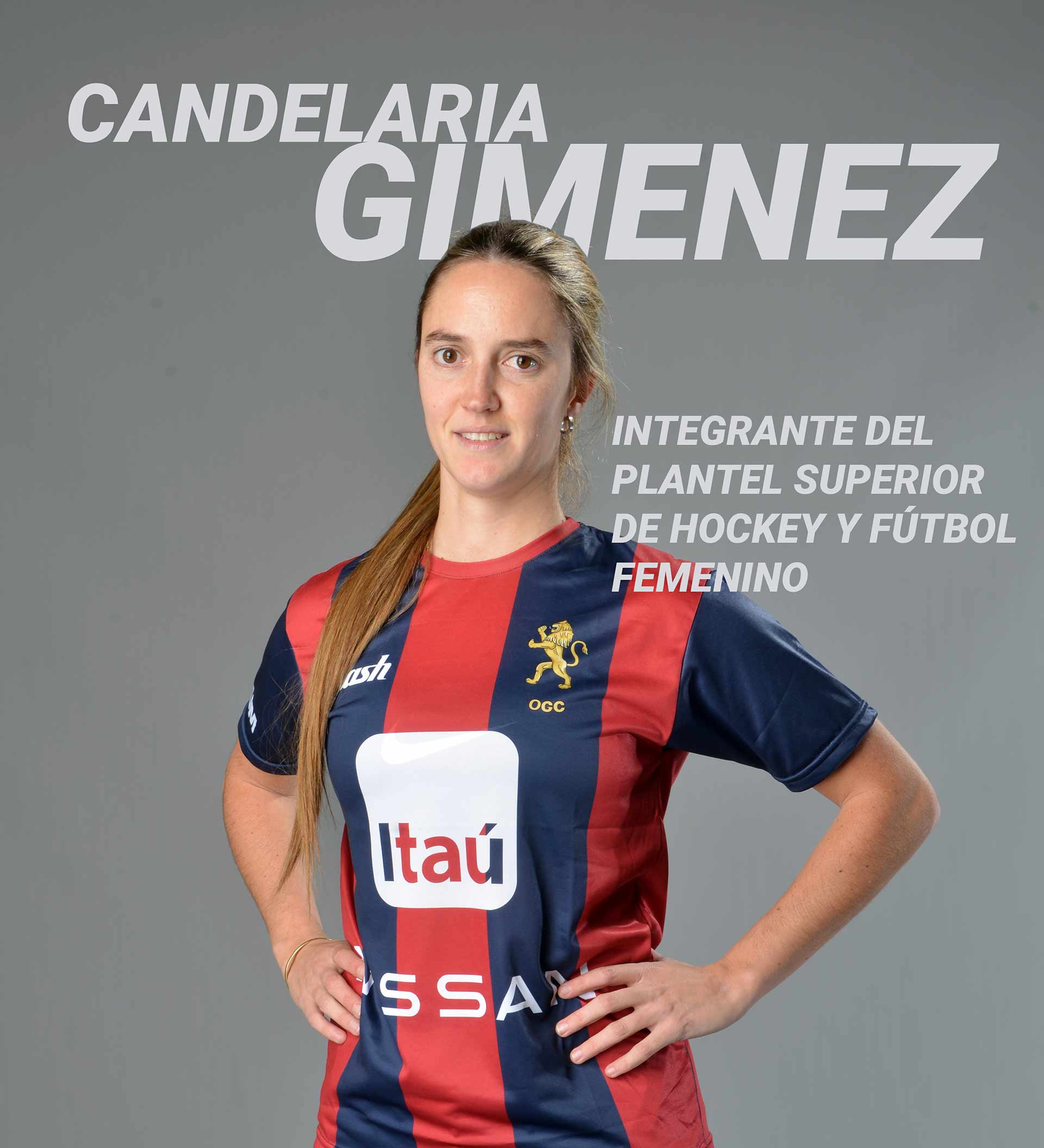 FUTBOL_FEMENINO_WIDE_2