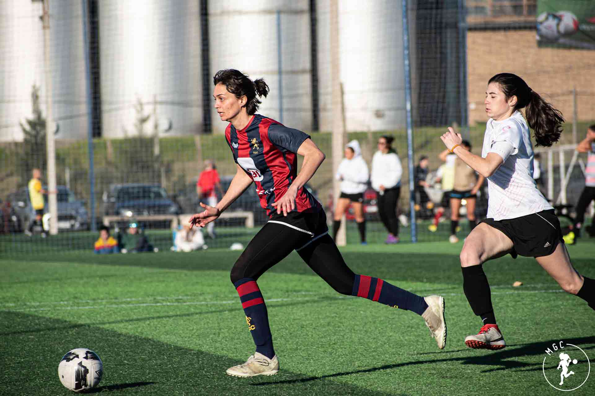 FUTBOL_FEMENINO_WIDE_3