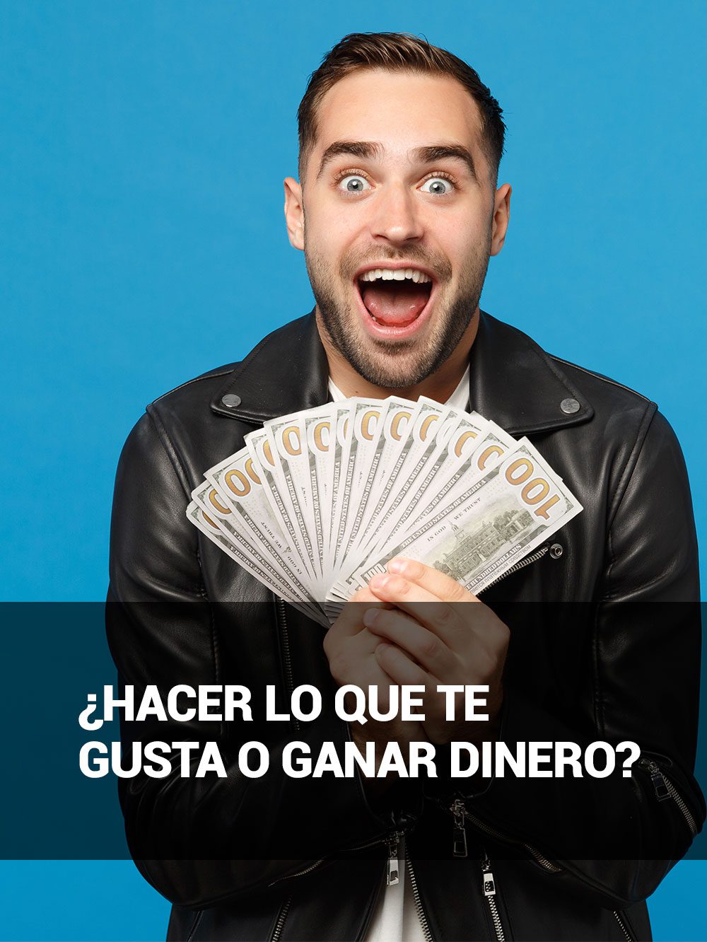 HACER-LO-QUE-TE-GUSTA_MOB_PORTADA