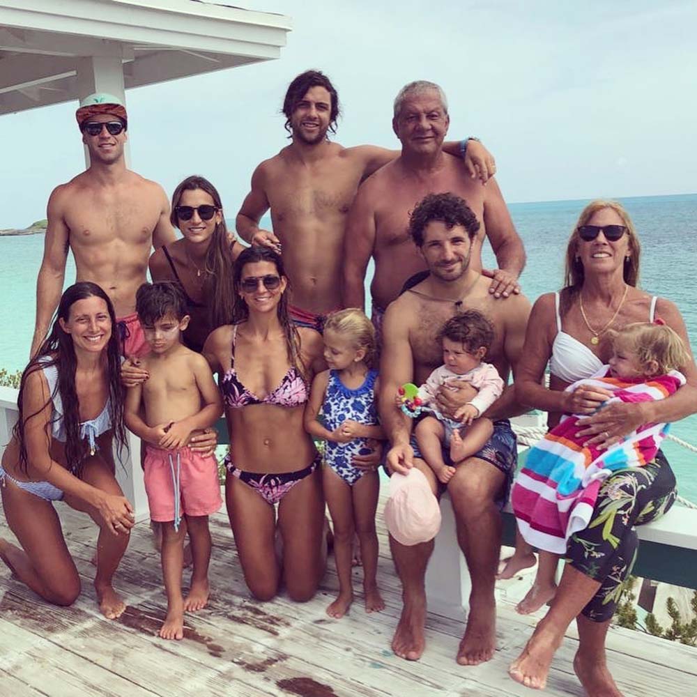 N10_ALFONSO_CALVO_SIDEBAR_04