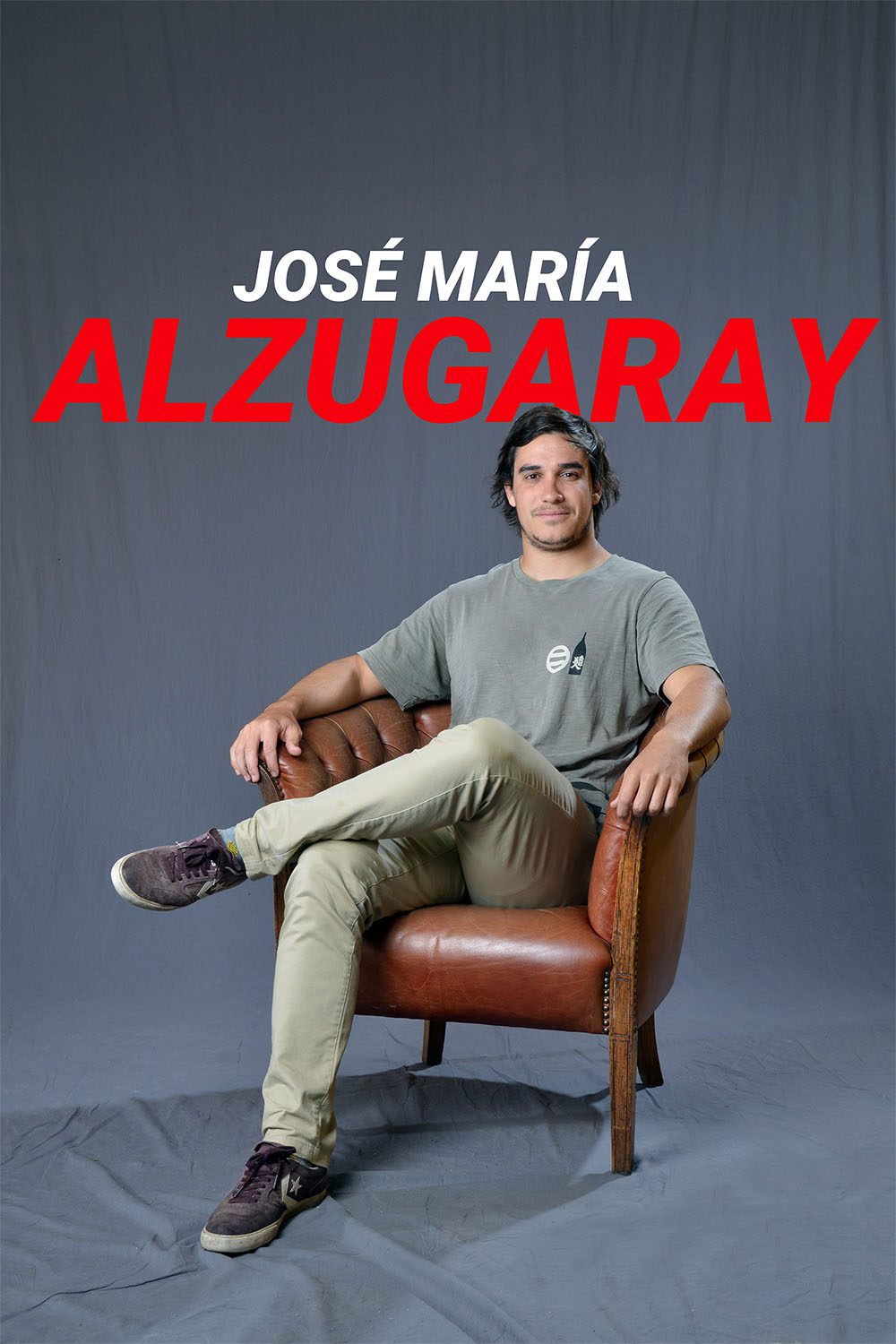 N13_JOSE_ALZUGARAY_PORTADA_MOB