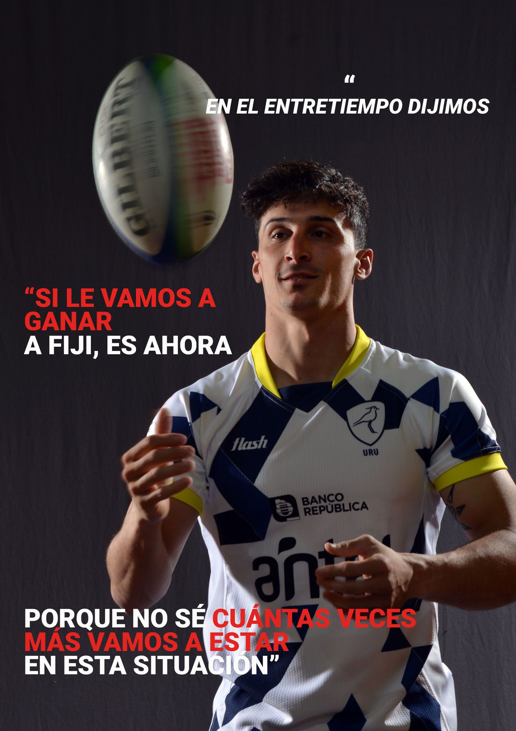 N14_AMAYA_WIDE_3