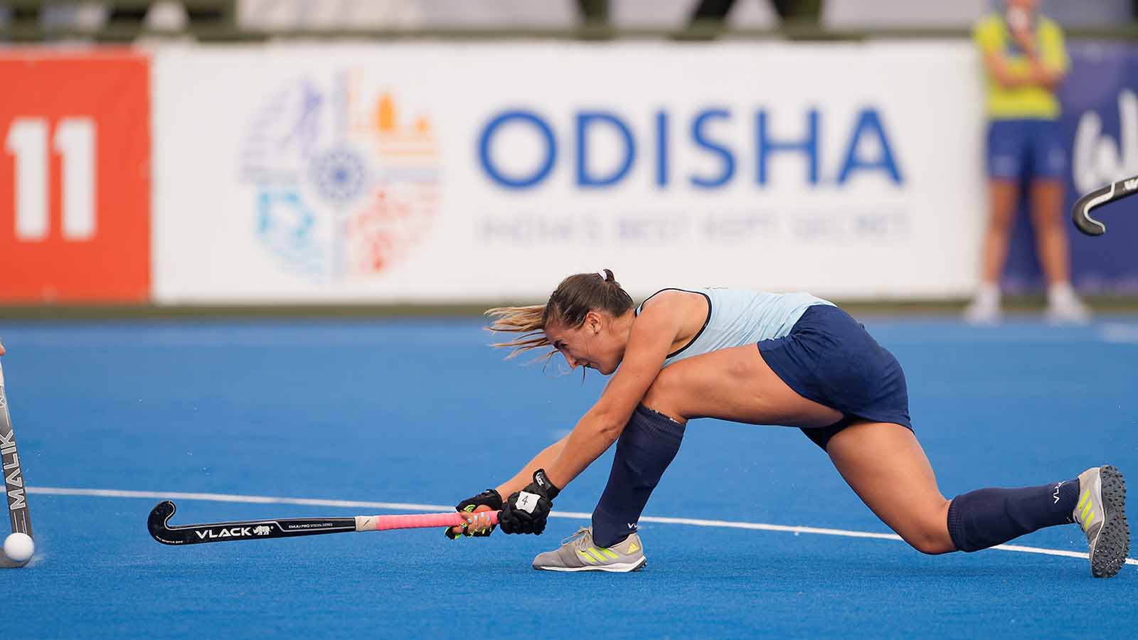 N9-HOCKEY-NOTA-1-FULL-04