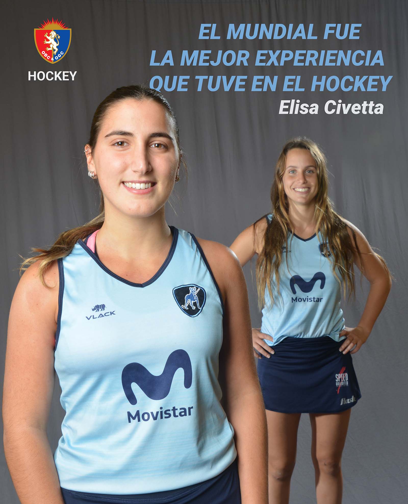 N9-HOCKEY-NOTA-1-PORTADA-DESK