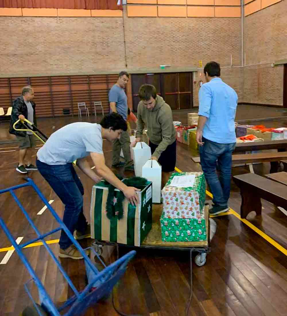 NAVIDAD-EN-FAMILIA-03