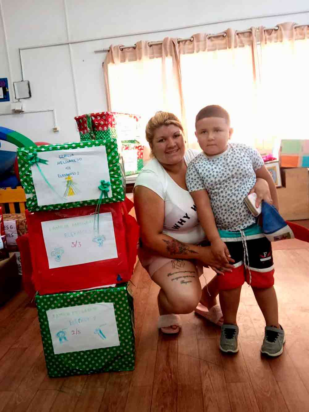 NAVIDAD-EN-FAMILIA-04