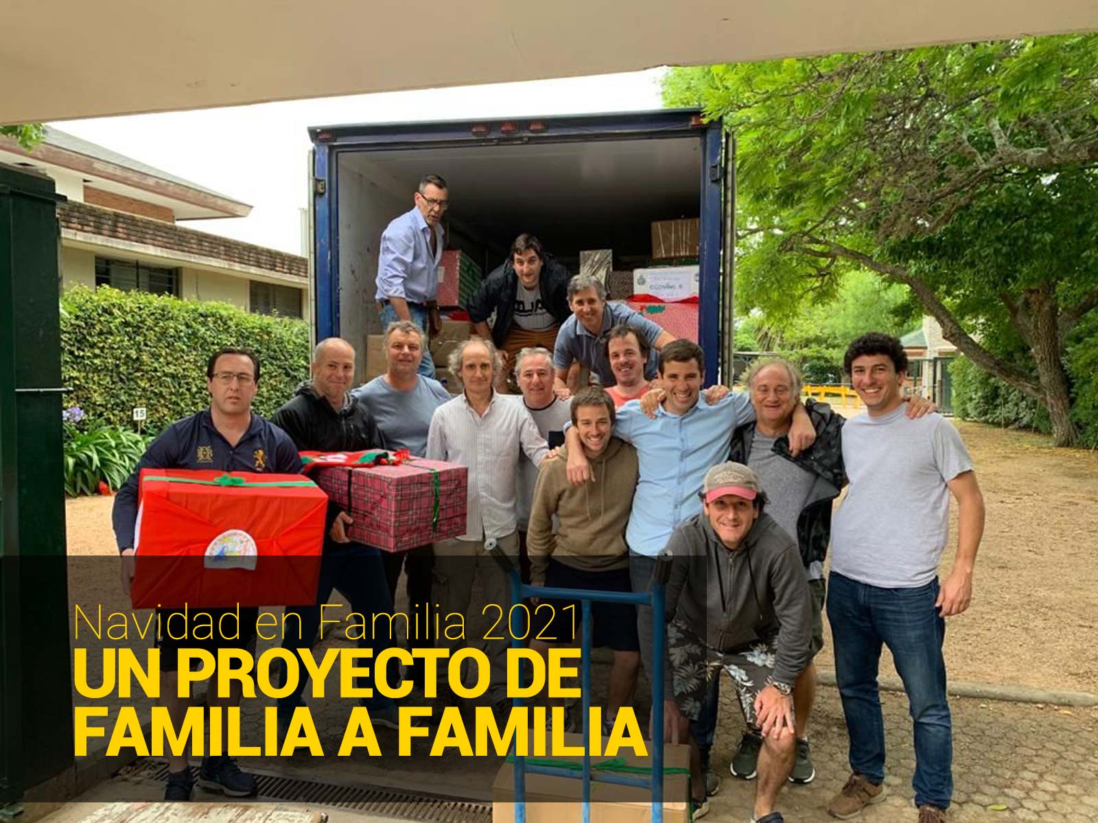 NAVIDAD-EN-FAMILIA-PORTADA-DESK