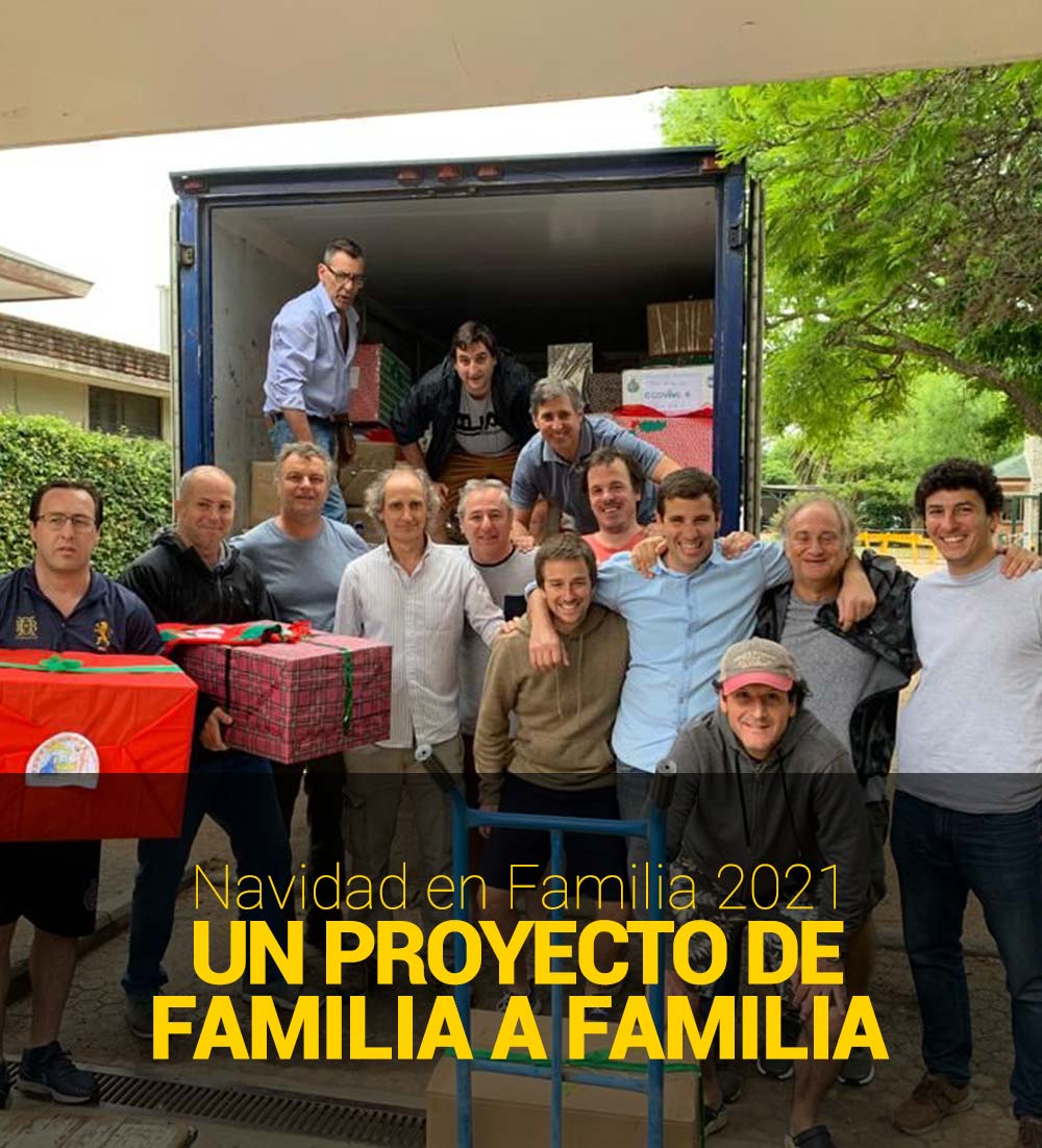 NAVIDAD-EN-FAMILIA-PORTADA-MOB