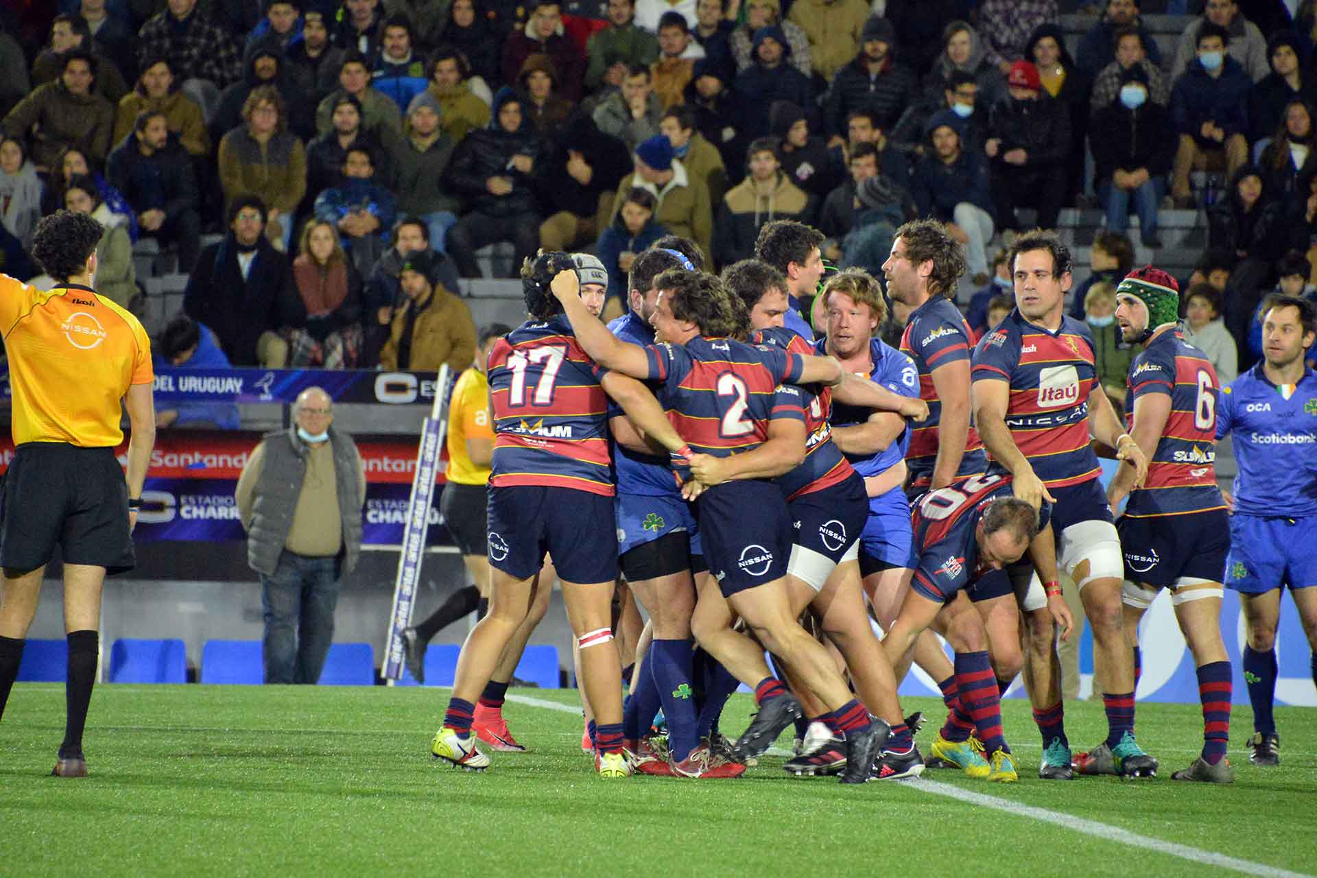 RUGBY-PLANTEL-SUPERIOR-2