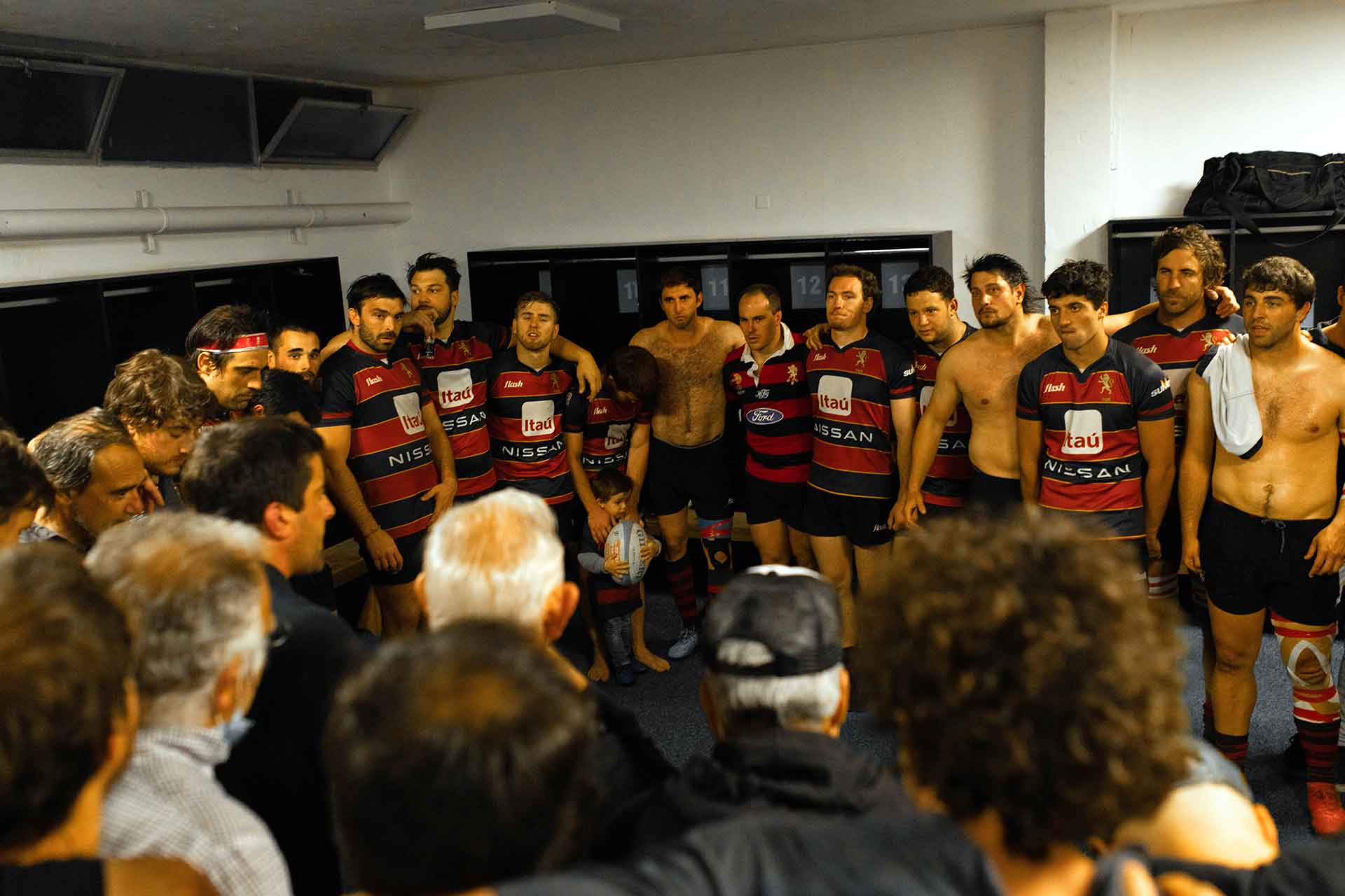 RUGBY-PLANTEL-SUPERIOR-5