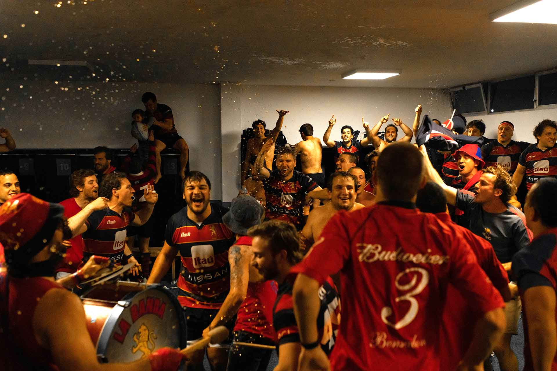 RUGBY-PLANTEL-SUPERIOR-6