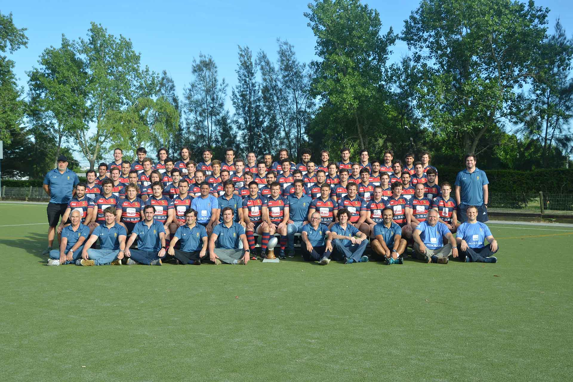 RUGBY-PLANTEL-SUPERIOR-7