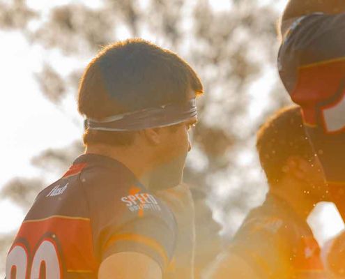 RUGBY_PLANTEL_SUP_N7-1