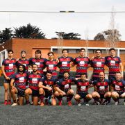 RUGBY_PLANTEL_SUP_N7-10