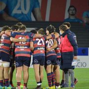 RUGBY_PLANTEL_SUP_N7-102