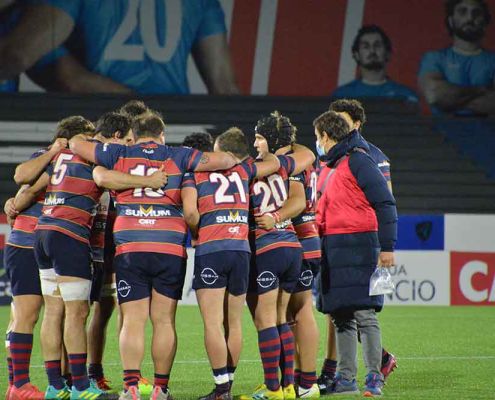 RUGBY_PLANTEL_SUP_N7-102
