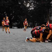 RUGBY_PLANTEL_SUP_N7-104