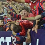 RUGBY_PLANTEL_SUP_N7-105