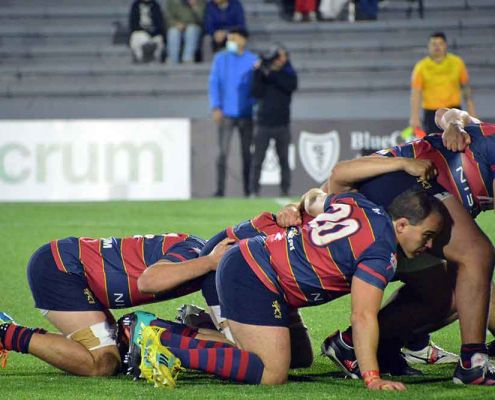 RUGBY_PLANTEL_SUP_N7-106