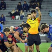 RUGBY_PLANTEL_SUP_N7-107