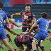 RUGBY_PLANTEL_SUP_N7-108