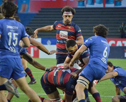 RUGBY_PLANTEL_SUP_N7-108