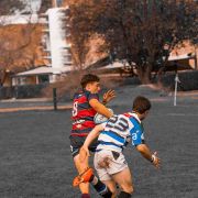 RUGBY_PLANTEL_SUP_N7-109