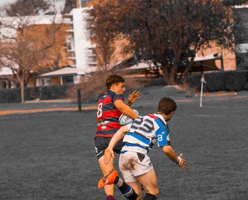 RUGBY_PLANTEL_SUP_N7-109