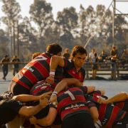 RUGBY_PLANTEL_SUP_N7-110