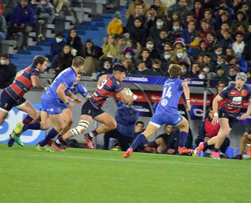 RUGBY_PLANTEL_SUP_N7-114