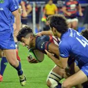RUGBY_PLANTEL_SUP_N7-115