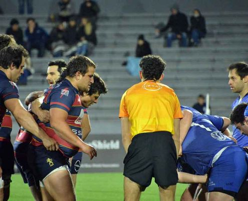 RUGBY_PLANTEL_SUP_N7-116