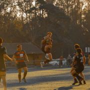 RUGBY_PLANTEL_SUP_N7-117