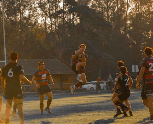 RUGBY_PLANTEL_SUP_N7-117