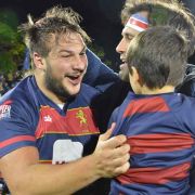 RUGBY_PLANTEL_SUP_N7-121