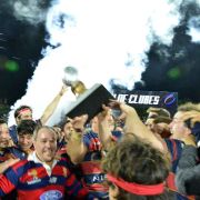 RUGBY_PLANTEL_SUP_N7-123