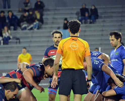 RUGBY_PLANTEL_SUP_N7-124
