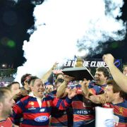 RUGBY_PLANTEL_SUP_N7-126