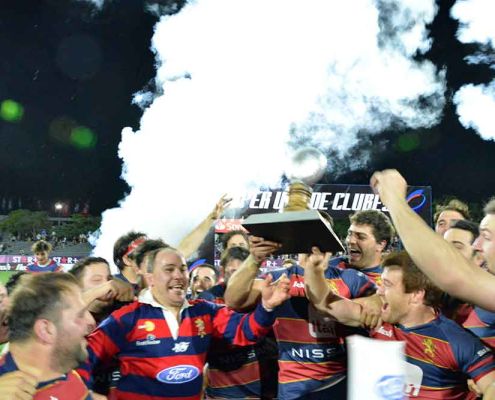 RUGBY_PLANTEL_SUP_N7-126