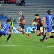 RUGBY_PLANTEL_SUP_N7-127
