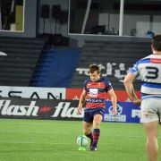 RUGBY_PLANTEL_SUP_N7-129