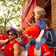 RUGBY_PLANTEL_SUP_N7-13