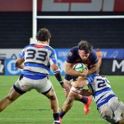 RUGBY_PLANTEL_SUP_N7-130